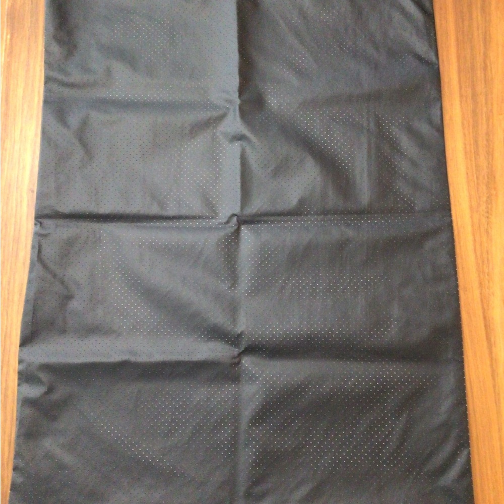 Earthing Pillow Kit - Picture 3 of 9
